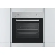 Candy Smart FCS100XE/E 70 L A Din oţel inoxidabil Candy - 1