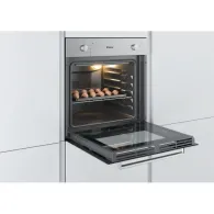 Candy Smart FCS100XE/E 70 L A Din oţel inoxidabil Candy - 3