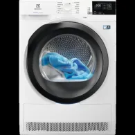 Uscator de rufe electrolux ew8h458b independent incarcare frontala cu pompa Electrolux - 1