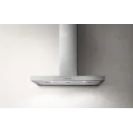 Hota de bucatarie elica spot ng h6 ix/a/60latime 60 cmclasa Elica - 1