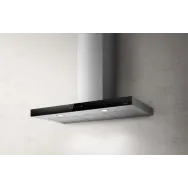 Hota de bucatarie elica joy blix/a/60latime 60 cmclasa energetica b Elica - 1