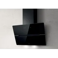 Hota de bucatarie elica wise bl/a/60latime 60 cmclasa energetica b Elica - 1