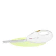 Tefal 8523.31 cuțite electrice 100 W Alb Tefal - 1