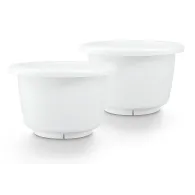 Bosch MFQ36465 mixere Mixer cu vas 450 W Alb Bosch - 6