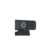 Kensington W2000 camere web 1920 x 1080 Pixel USB Negru Kensington - 3