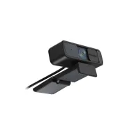 Kensington W2000 camere web 1920 x 1080 Pixel USB Negru Kensington - 6