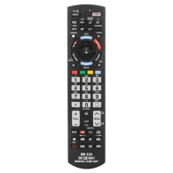 Telecomanda universala led tv sony  - 1