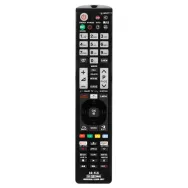 Telecomanda universala led tv lg  - 1