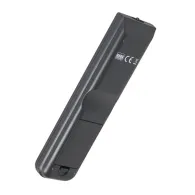 Telecomanda universala programabila 4 in 1  - 1