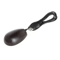 Programator telecomanda universala 4 in 1 Cabletech - 1