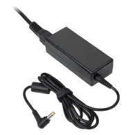 Alimentator 15v 4a cu mufa 5.5x2.5 quer Quer - 1