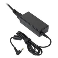 Alimentator 15v 4a cu mufa 5.5x2.5 quer Quer - 1