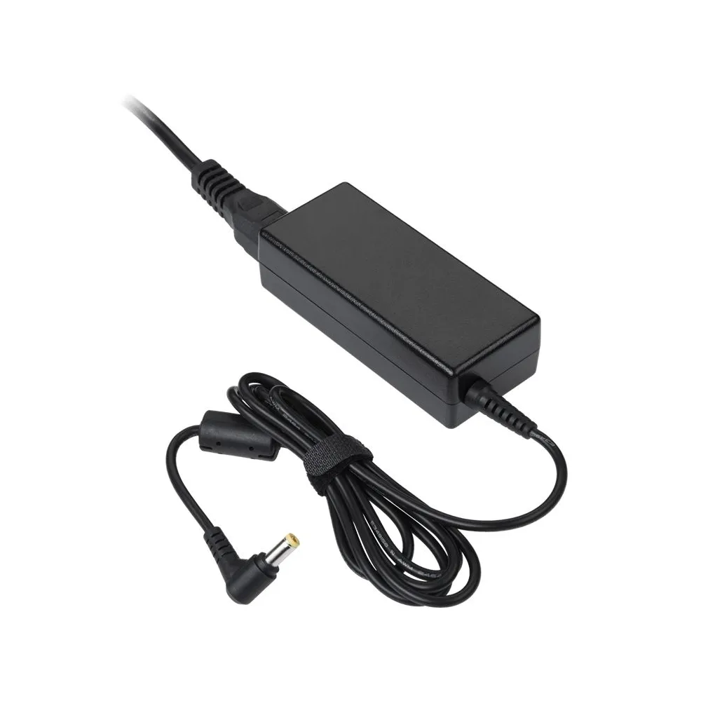 Alimentator 15v 4a cu mufa 5.5x2.5 quer Quer - 1