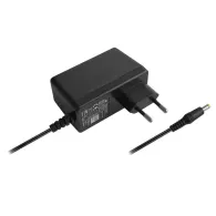 Alimentator 15v 1.5a 4.7 x 1.7 mm  - 1