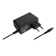 Alimentator 15v 1.5a 4.7 x 1.7 mm  - 1