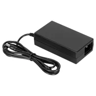 Sursa in comutatie 12v 5a 2.1/5.5  - 1