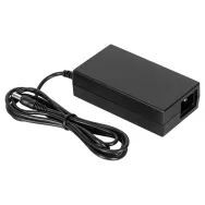 Sursa in comutatie 12v 5a 2.1/5.5  - 1