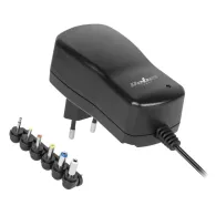 Alimentator stabilizat 12v 2250ma rebel Rebel - 1