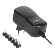 Alimentator stabilizat 12v 2250ma rebel Rebel - 1