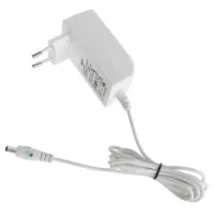 Sursa in comutatie 12v 1.6a  - 1