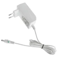 Sursa in comutatie 12v 1.6a  - 1