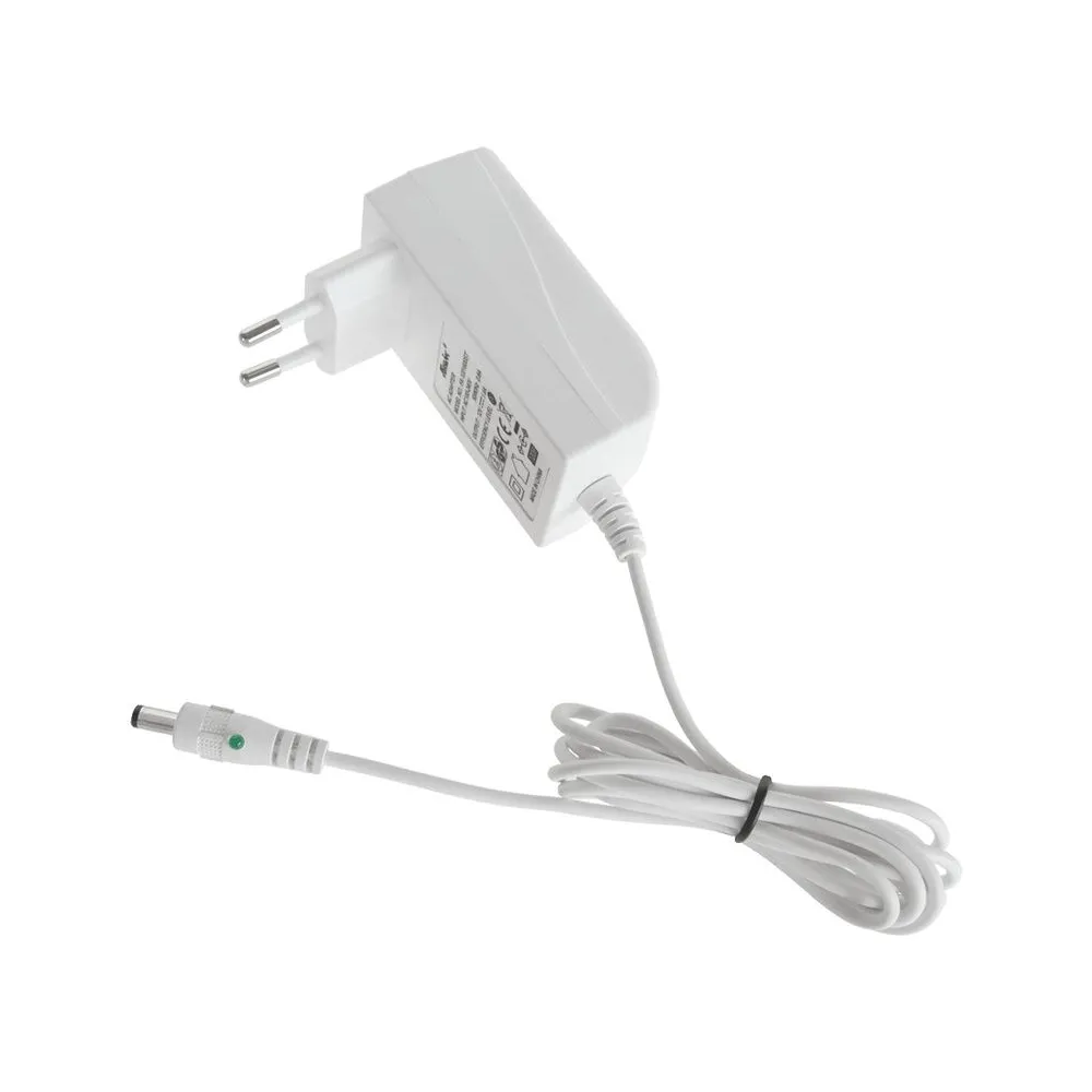 Sursa in comutatie 12v 1.6a  - 1