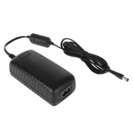 Sursa in comutatie 12v 3.5a 42w - fara cablu  - 1