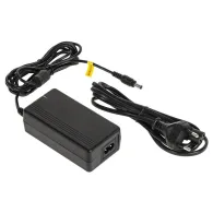 Sursa in comutatie 12v 5a 2.5/5.5  - 1