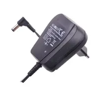 Alimentator kemot 12v 500ma 2.1/5.5 (+) Kemot - 1