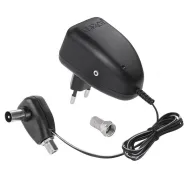 Alimentator antena in 230v out 12v 100mah  - 1