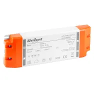 Sursa alimentare banda led 12v 4a rebel Rebel - 1