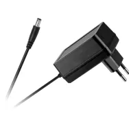 Alimentator  banda led 12v 1.5a rebel Rebel - 1