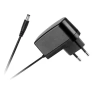 Alimentator  banda led 12v 1a rebel Rebel - 1