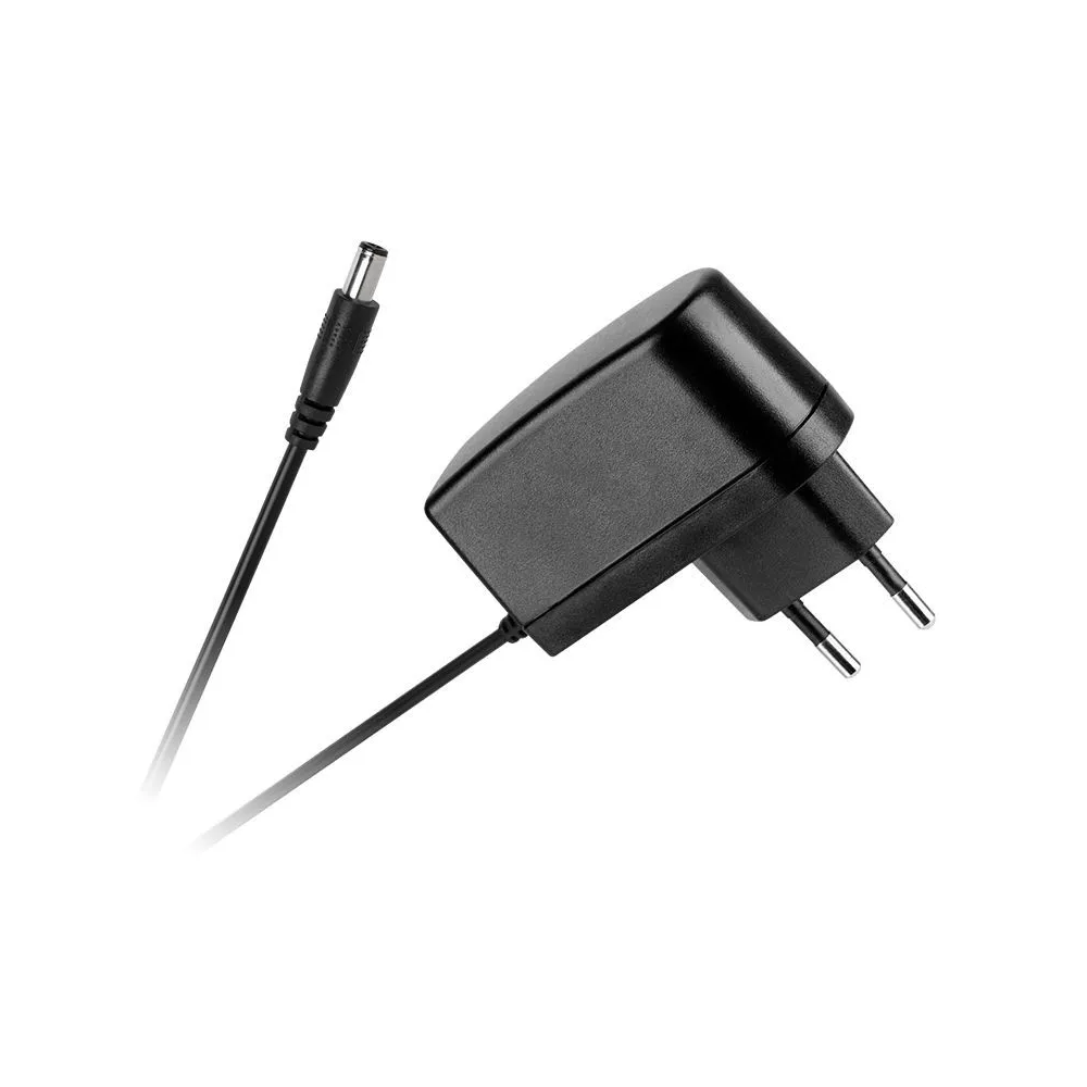 Alimentator  banda led 12v 1a rebel Rebel - 1