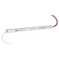 Alimentator led 5a 60w  - 1