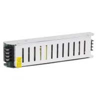 Alimentator banda led 120w 12v 10a  - 1