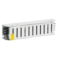 Alimentator banda led 60w 12v 5a  - 1