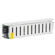 Alimentator banda led 60w 12v 5a  - 1