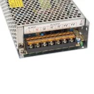 Sursa alimentare 180w 12v 15a  - 1