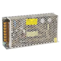 Sursa alimentare 120w 12v 10a  - 1