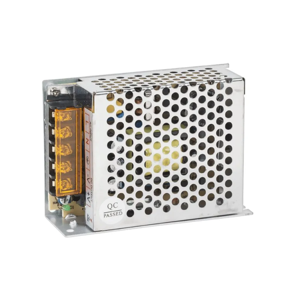 Sursa alimentare 60w 12v 5a  - 1