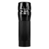 Lanterna 5w cu husa rebel Rebel - 1