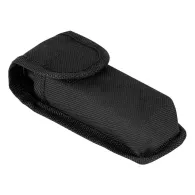 Lanterna 5w cu husa rebel Rebel - 1