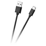 Lanterna frunte cu acumulator 3w rebel Rebel - 1