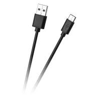 Lanterna frunte cu acumulator 10w rebel Rebel - 1