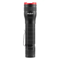 Lanterna 10w cu acumulator 2200mah rebel Rebel - 1