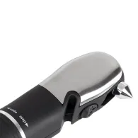 Lanterna multifunctionala 3w rebel Rebel - 1