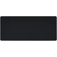 Razer mousepad gigantus 2 soft mat xxl  at a glance Razer - 1