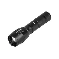 Lanterna 10w cu incarcare vipow Vipow - 1