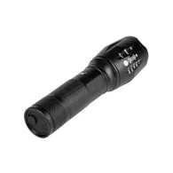 Lanterna 10w cu incarcare vipow Vipow - 1